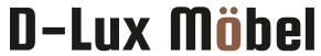 D-Lux Möbel