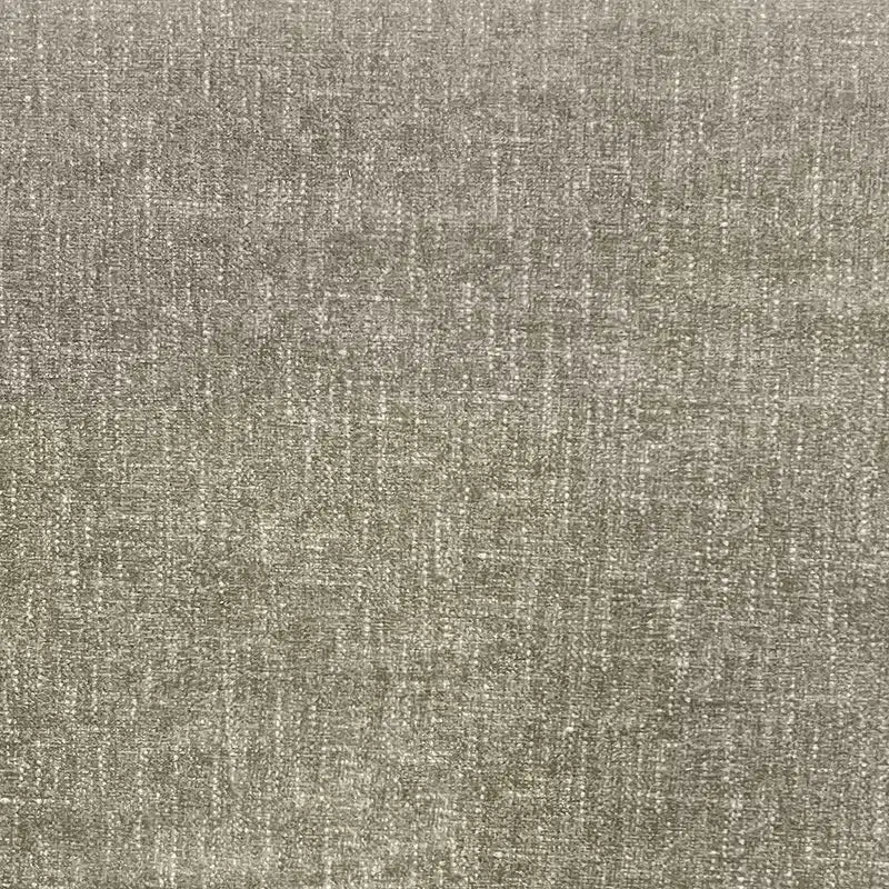 Velvet Square Pouf 24"