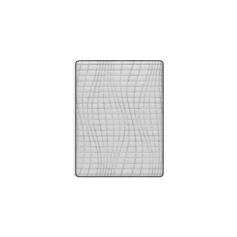 Memory Foam Hybrid Mattress 13"